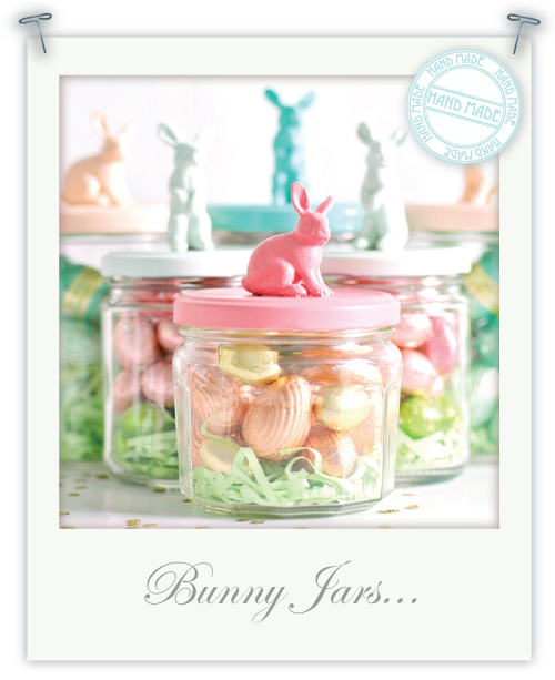 Bunny jars-01